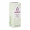 Sjankara Atlasceder Ess. Olie Bio 11ml