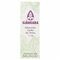 Sjankara Atlasceder Ess. Olie Bio 11ml