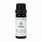 Sjankara Virginische Ceder Ess. Olie 11ml