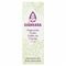 Sjankara Virginische Ceder Ess. Olie 11ml