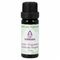Sjankara Virginische Ceder Ess. Olie 11ml