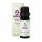 Sjankara Virginische Ceder Ess. Olie 11ml