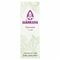 Sjankara Curcuma Essentiële Olie 11ml