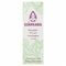 Sjankara Bergden Ess. Olie Bio 11ml