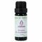 Sjankara Bergden Ess. Olie Bio 11ml