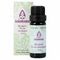 Sjankara Bergden Ess. Olie Bio 11ml