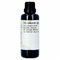 Sjankara Grove Den Ess. Olie Bio 50ml
