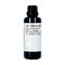 Sjankara Grove Den Ess. Olie Bio 50ml