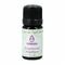 Sjankara Engelwortel Ess. Olie 2,5ml