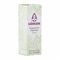 Sjankara Engelwortel Ess. Olie 2,5ml