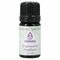 Sjankara Engelwortel Ess. Olie 2,5ml