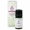 Sjankara Engelwortel Ess. Olie 2,5ml