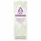 Sjankara Engelwortel Ess. Olie 2,5ml