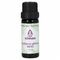 Sjankara Eucalyptus Glob. 80/85 Ess. Olie Bio 11ml