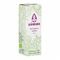 Sjankara Eucalyptus Radiata Ess. Olie Bio 11ml