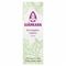 Sjankara Eucalyptus Radiata Ess. Olie Bio 11ml