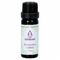 Sjankara Eucalyptus Radiata Ess. Olie Bio 11ml