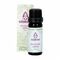 Sjankara Eucalyptus Radiata Ess. Olie Bio 11ml