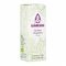Sjankara Gember Ess. Olie Bio 11ml
