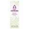 Sjankara Gember Ess. Olie Bio 11ml