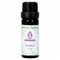 Sjankara Gember Ess. Olie Bio 11ml