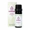 Sjankara Gember Ess. Olie Bio 11ml