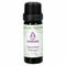 Sjankara Geranium African Ess. Olie Bio 50ml