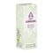 Sjankara Geranium Bourbon Ess. Olie Bio 11ml