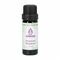 Sjankara Geranium Bourbon Ess. Olie Bio 11ml