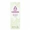 Sjankara Geranium Bourbon Ess. Olie Bio 11ml
