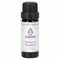 Sjankara Geranium Bourbon Ess. Olie Bio 11ml