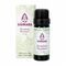 Sjankara Geranium Bourbon Ess. Olie Bio 11ml