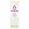 Sjankara Hysop Ct 1,8-cineole Ess. Olie Bio 11ml
