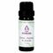 Sjankara Hysop Ct 1,8-cineole Ess. Olie Bio 11ml