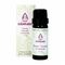 Sjankara Hysop Ct 1,8-cineole Ess. Olie Bio 11ml