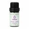 Sjankara Jasmijn Absolue 2,5ml