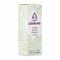 Sjankara Jasmijn Absolue 2,5ml