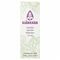 Sjankara Jasmijn Absolue 2,5ml
