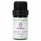 Sjankara Jasmijn Absolue 2,5ml