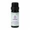 Sjankara Jeneverbes Ess. Olie Bio 11ml
