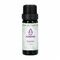 Sjankara Kamfer Ess. Olie 11ml