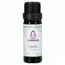 Sjankara Kamfer Ess. Olie 11ml