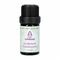 Sjankara Kardamom Ess. Olie Bio 5ml