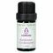 Sjankara Kardamom Ess. Olie Bio 5ml