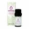 Sjankara Kardamom Ess. Olie Bio 5ml
