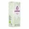 Sjankara Laurier Ess. Olie 11ml