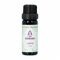 Sjankara Laurier Ess. Olie 11ml