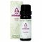 Sjankara Laurier Ess. Olie 11ml