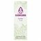 Sjankara Laurier Ess. Olie 11ml