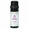 Sjankara Laurier Ess. Olie 11ml
